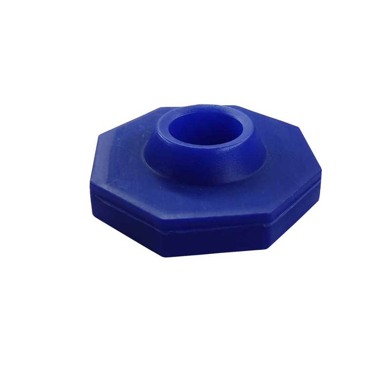 مزور آزمایشگاه مدل Mi-03