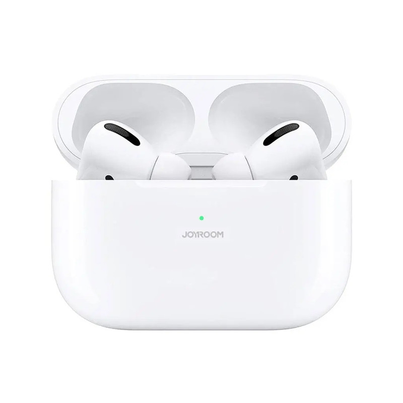 هدفون بلوتوثی جوی روم مدل JR-T03S Pro WIRELESS