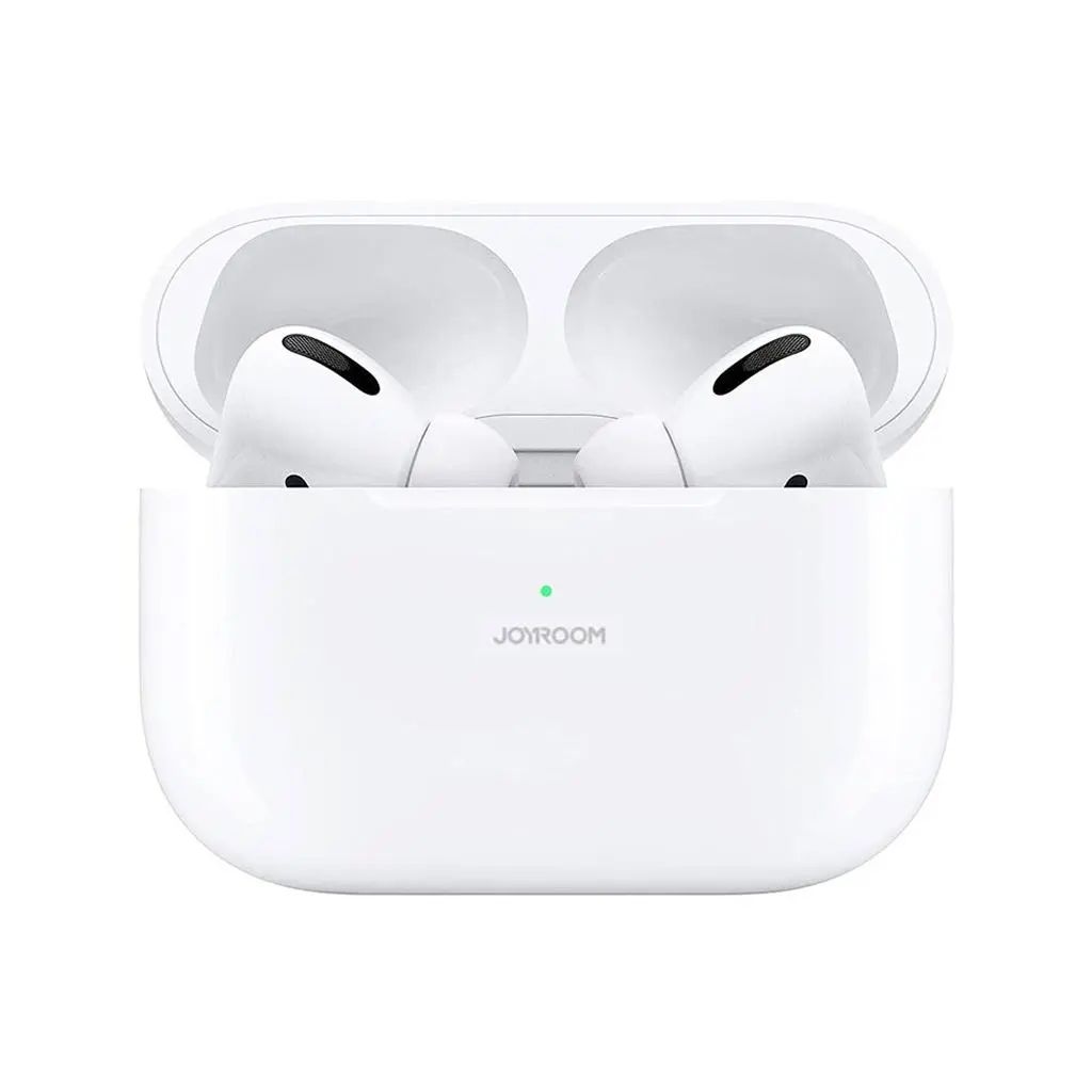 هدفون بلوتوثی جوی روم مدل JR-T03S Pro WIRELESS -  - 4