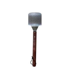 کاردک باربیکیو مدل Mn 0021