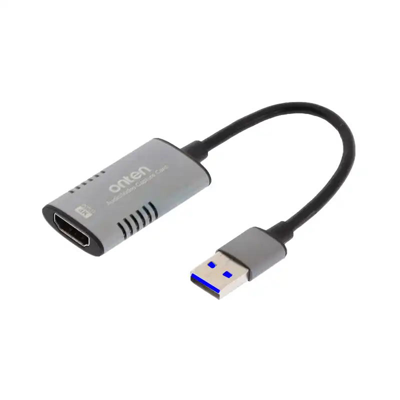 کارت کپچر  اونتن مدل OTN-US323