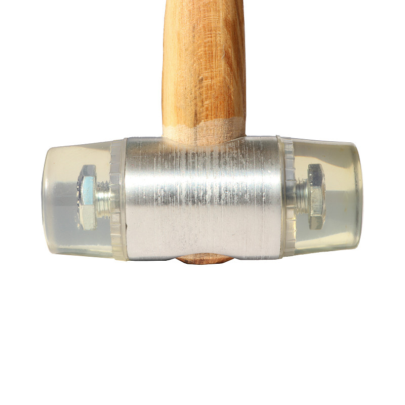 پتک مدل SH300 وزن 300 گرم