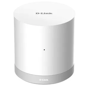 اکسس پوینت دی-لینک مدل DCH-G020