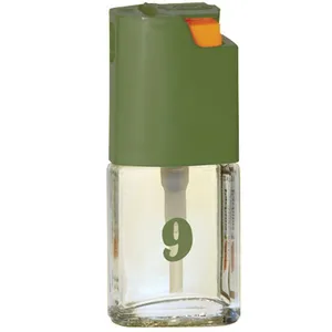 Bic No.9 Pocket Parfum For Men 7.5ml