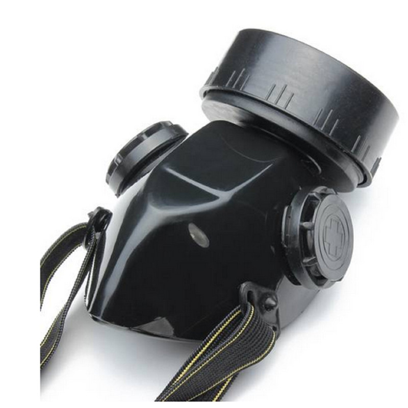 ماسک ایمنی مدل NP305