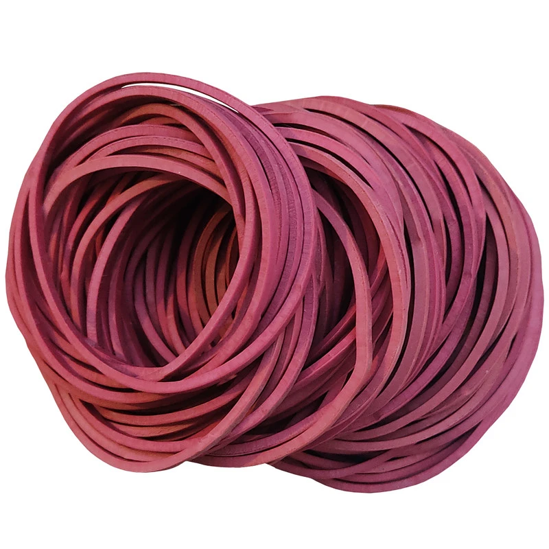 کش پول مدل e1001 بسته 75 عددي