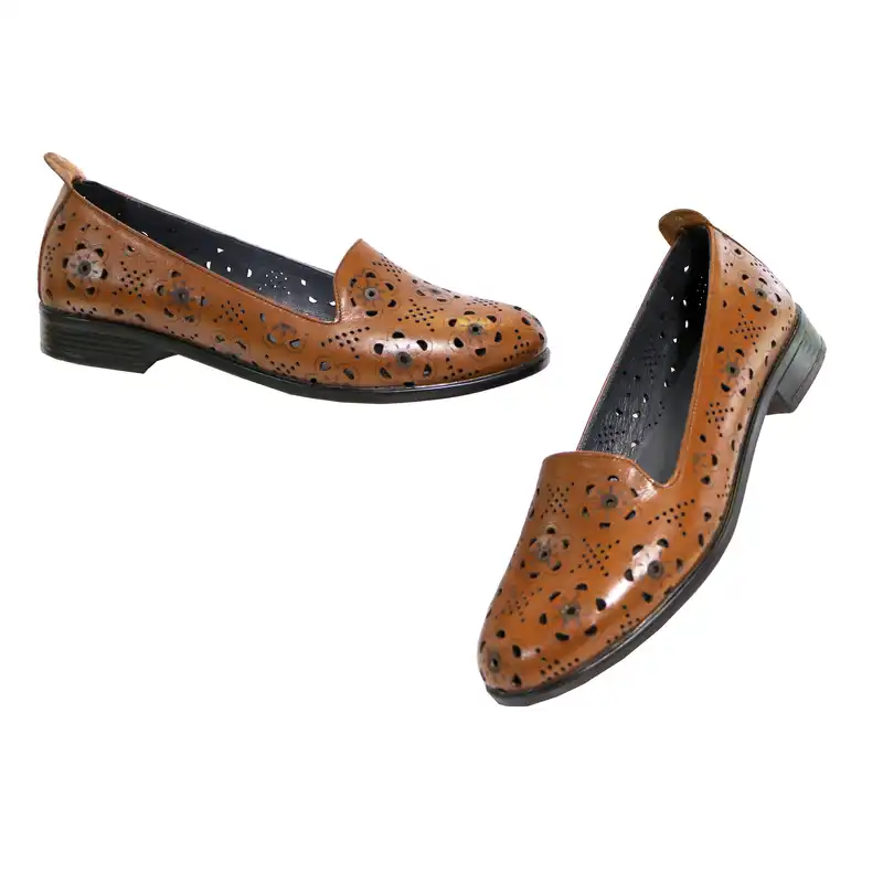 کفش زنانه مدل 43164