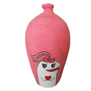 قلک طرح میقولی کد 05