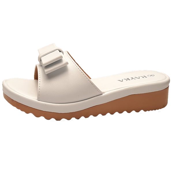 صندل زنانه مدل 0230904