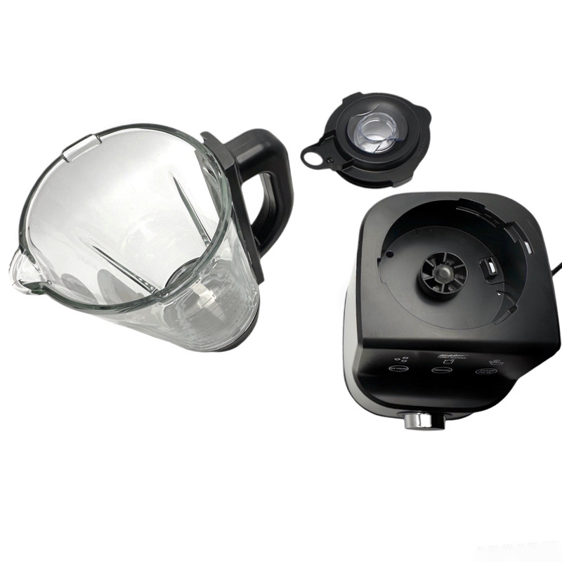 خرید و قیمت مخلوط کن مایر مدل MR-121
