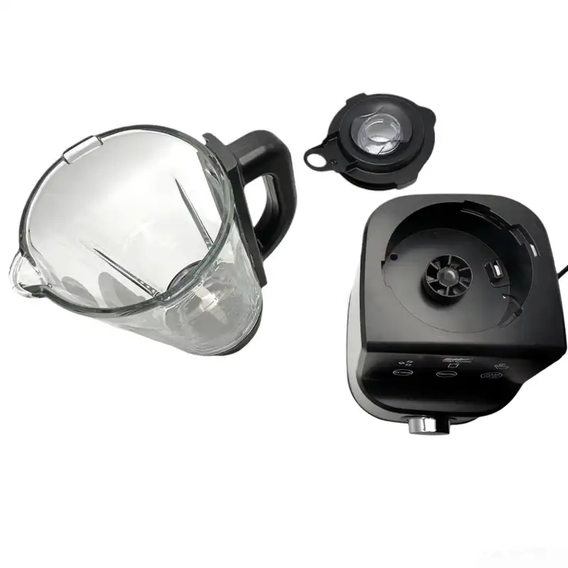 مخلوط کن مایر مدل MR-121