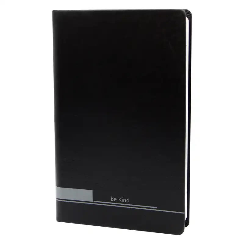 سالنامه سال 1402 مدل مهراد کد 304