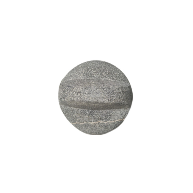 سنگ ماساژ کد 03 سنگ ماساژ کد 03