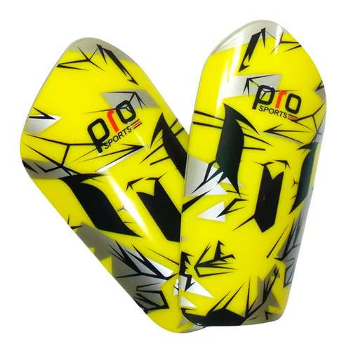 ساق بند فوتبال پرو اسپورتز کد4