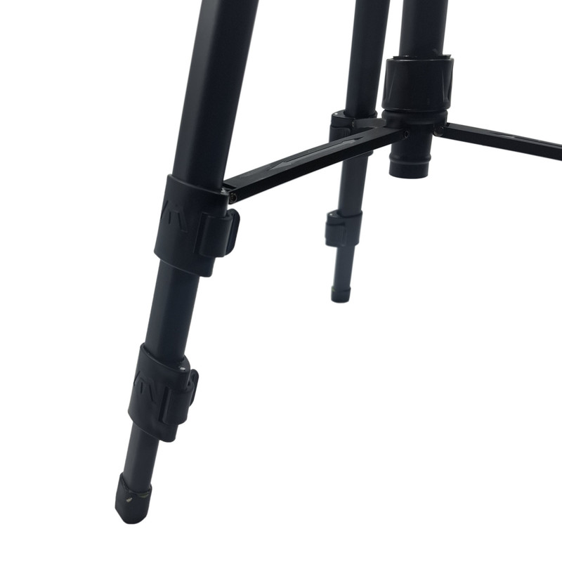 سه پایه تراز لیزری باس مدل LIFE_STYLE