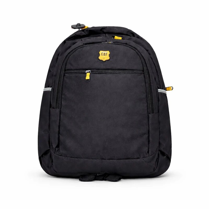 کوله پشتی مدرسه مدل poshty66