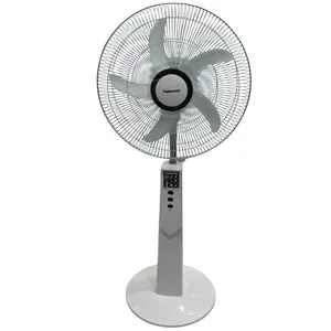 پنکه پایه دار 60 وات تلیونیکس مدل TSF2251