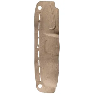 Babol Dashboard Felt Car Cover For Peugeot 405