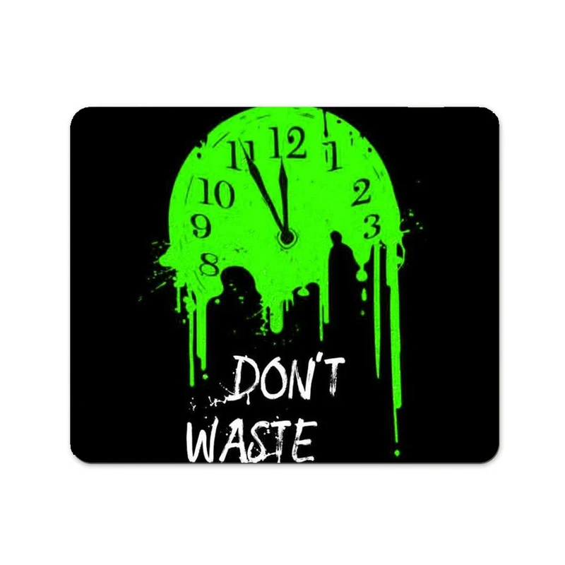 ماوس پد مدل ریزا کد 053