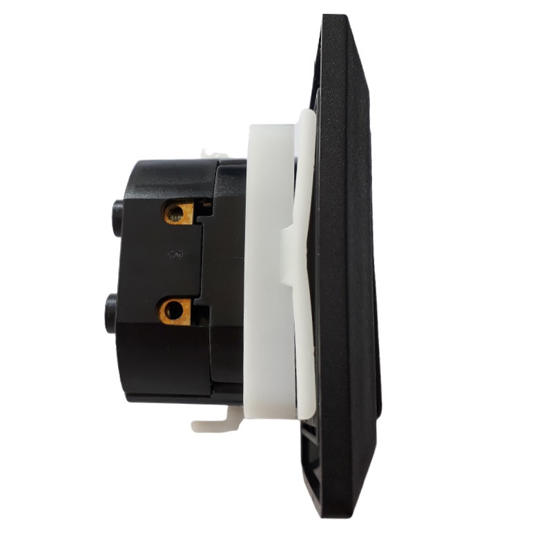 ساعت کار آنالوگ کد HM-1B