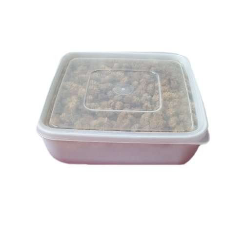 توت خشک - 300 گرم