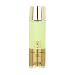 ادو پرفیوم زنانه نوئوو مدل Chance Eau Fraiche حجم 50 میلی لیتر