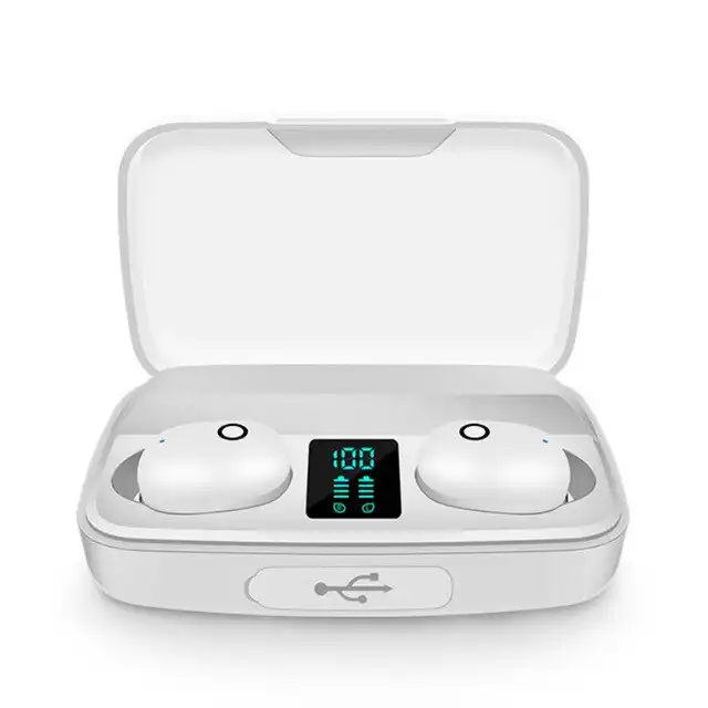 هدست بلوتوثی مدل A10s