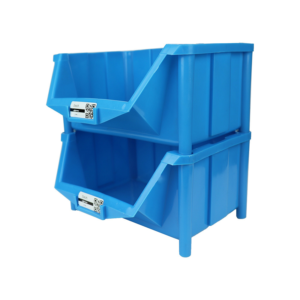 باکس سچ مدل BOXPAYEX1