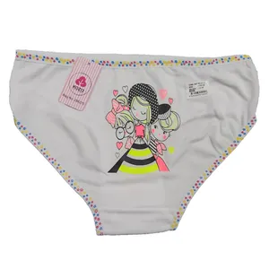 شورت دخترانه کوزا مدل J-NIZ_2784