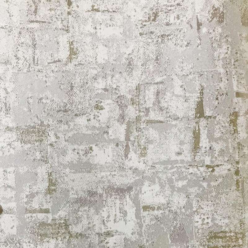 کاغذ دیواری مدل سلین 51102