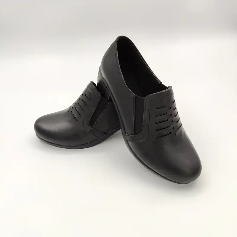 کفش زنانه مدل MVS-PL