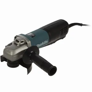 مینی فرز ماکیتا مدل 9564PZ