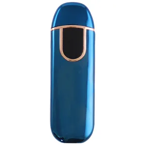 فندک مدل PJ-109722