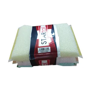 اسکاچ مدل کریستال مجموعه 3 عددی