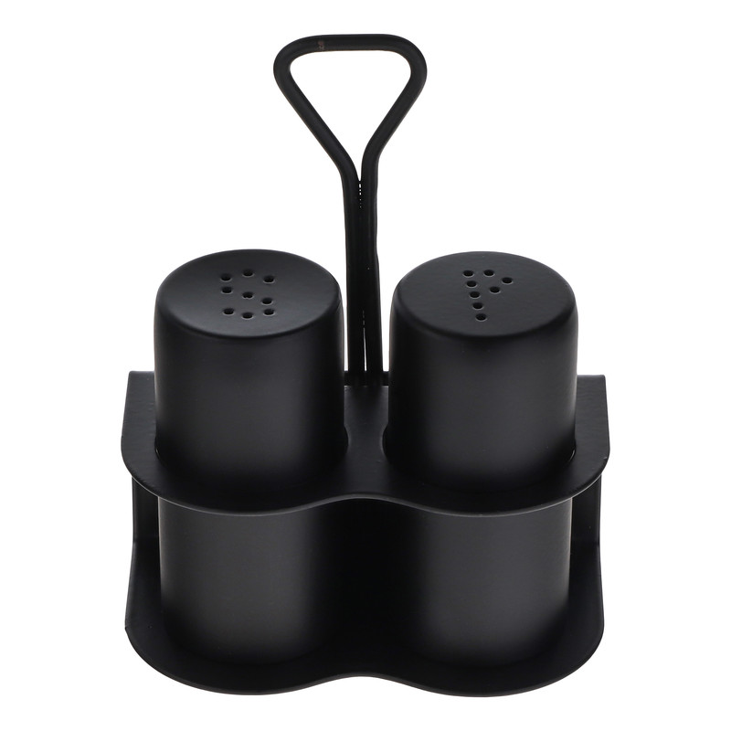 نمک پاش و فلفل پاش مدل Ps مجموعه 2 عددی