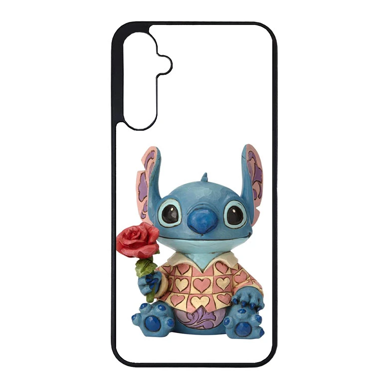 کاور گالری وبفر طرح نقاشی مناسب برای گوشی موبایل سامسونگ galaxy m54/f54