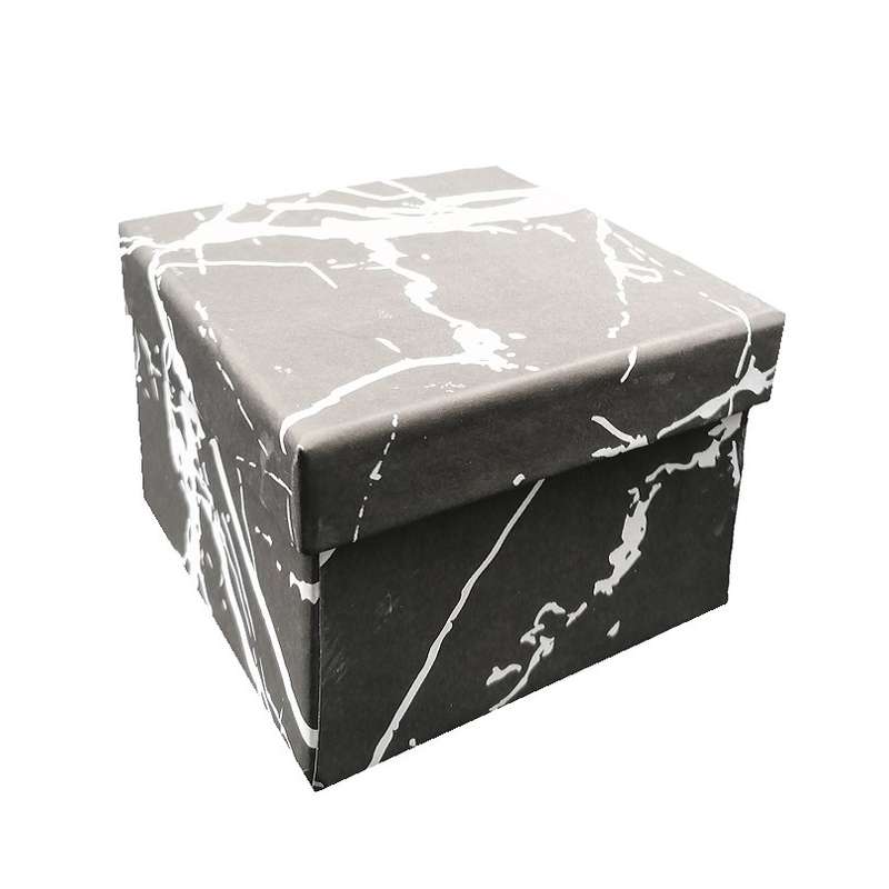 جعبه ساعت مدل 102