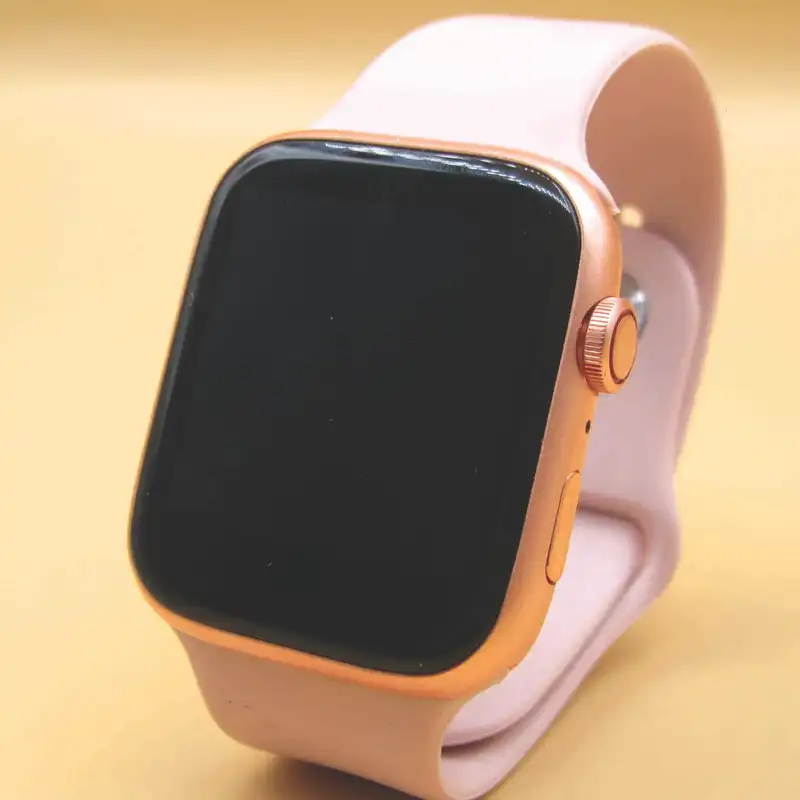 ساعت هوشمند مدل X7