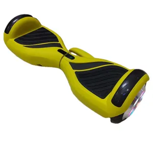 اسکوتر برقی اسمارت بالانس ویل مدل Half LED