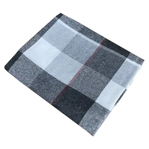 پتو مسافرتی کد 925 سایز 185x145 سانتی متر