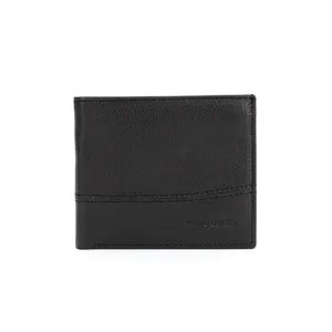 کیف پول مردانه پیرکاردین کد 7085