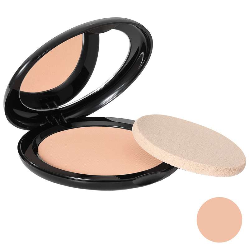 پنکیک ایزادورا سری Ultra Cover مدل Comuflage Light 19 پنکیک ایزادورا سری Ultra Cover مدل Comuflage Light 19