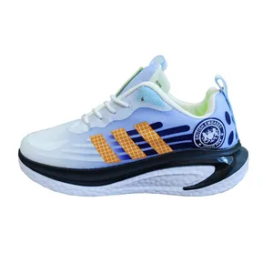 کفش پیاده‌روی مدل 2026