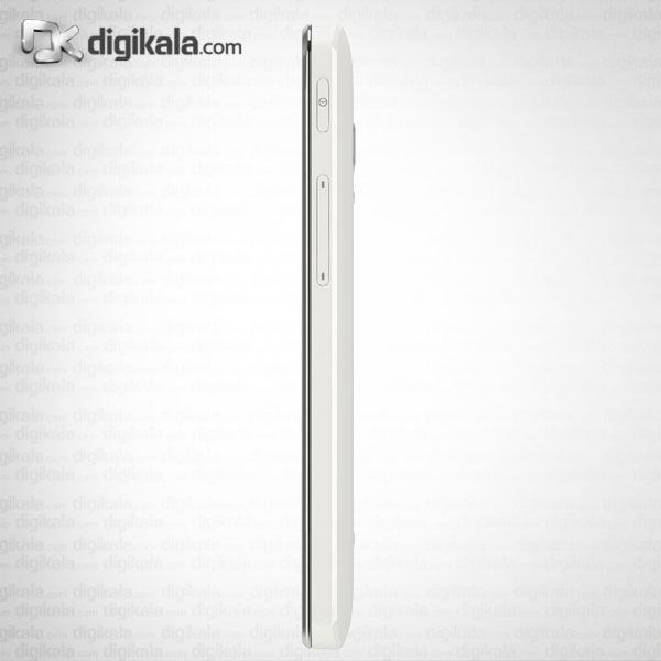 سامسونگ گلاکسی پلیر جی 70 - 16 گیگابایت