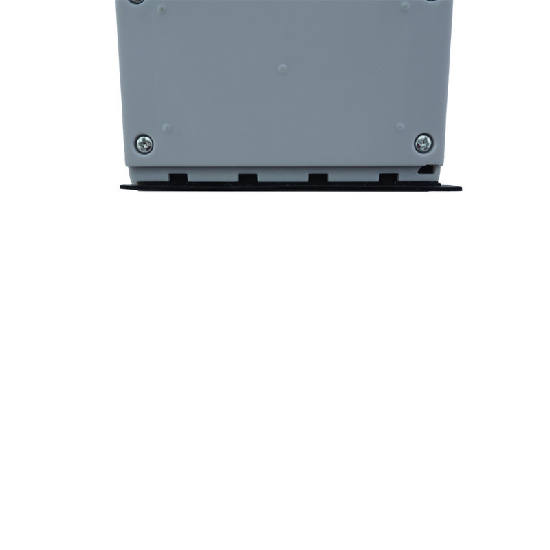 شیشه پاک کن مغناطیسی دبلیو اس مدل تک جداره