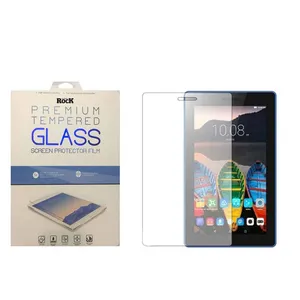محافظ صفحه نمایش نانو راک مدل HMN مناسب برای تبلت لنوو Tab 3 7 Essential TB3-710I 3G