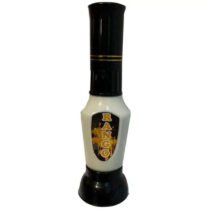 قلم خشگیر بدنه خودرو رنگو کد 29020T حجم 15 میلی لیتر