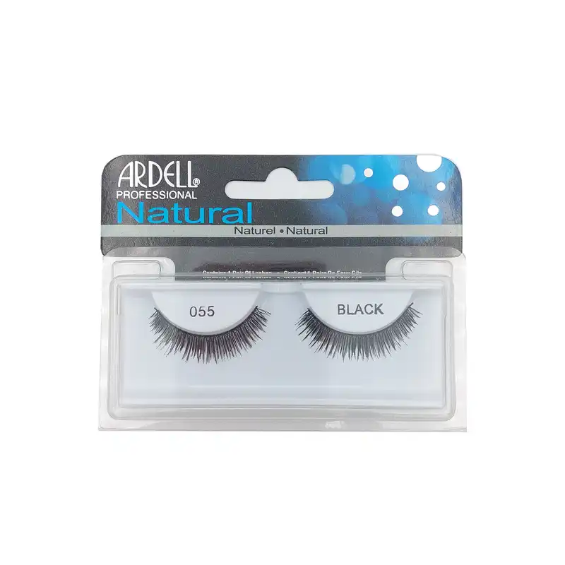 مژه مصنوعی آردل مدل 55