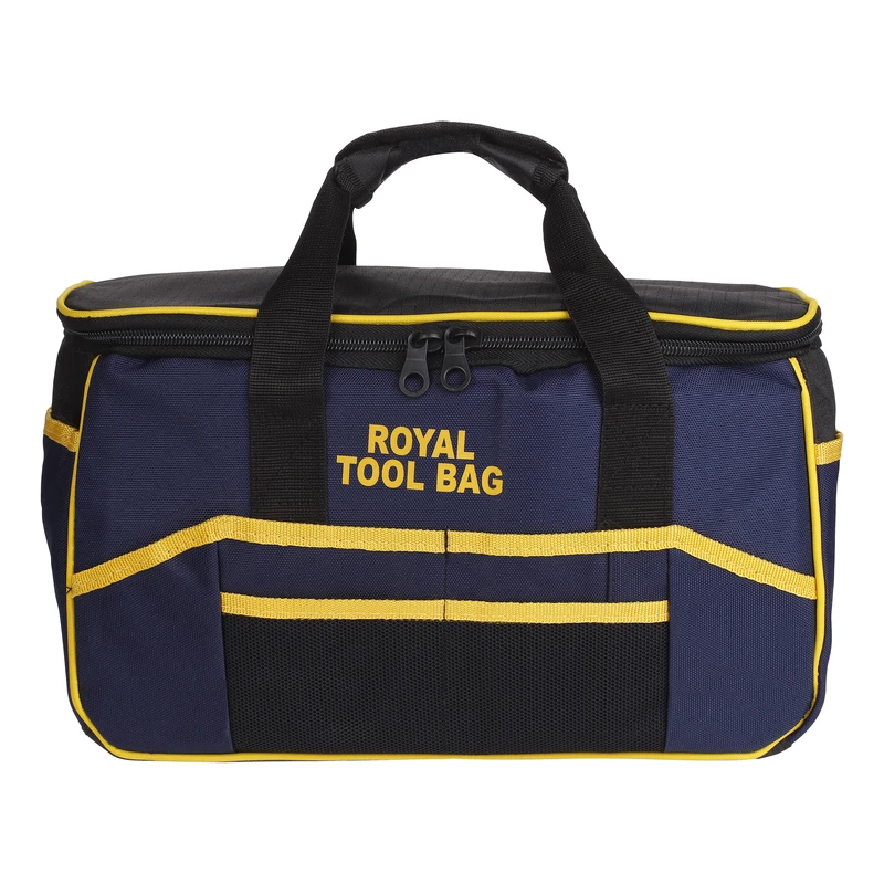 کیف ابزار رویال تول بگ مدل 001