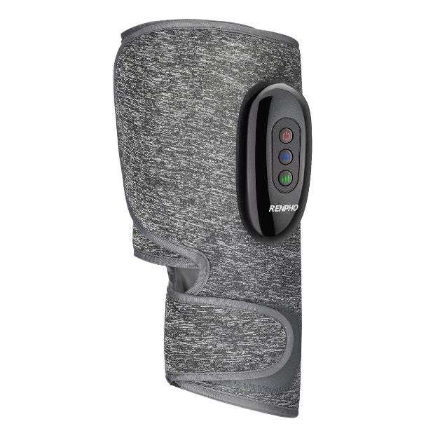 ماساژور پا رنفو مدل RP-alm073 ماساژور پا رنفو مدل RP-alm073